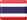 Thai Language Flag
